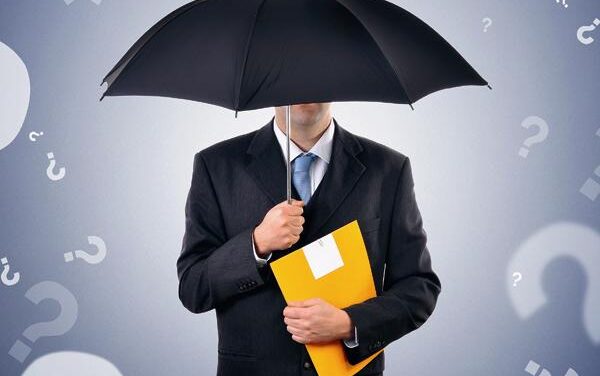 In ce investim in 2012?