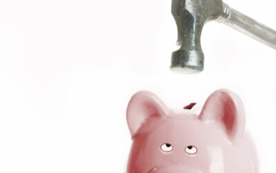 Perioade cu preturi reduse pentru achizitii… importante