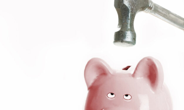 Perioade cu preturi reduse pentru achizitii… importante