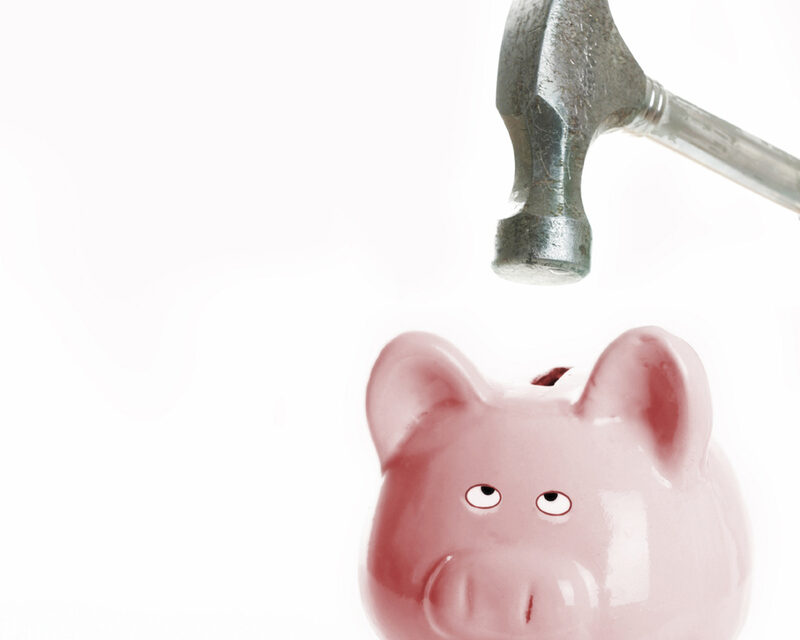 Perioade cu preturi reduse pentru achizitii… importante