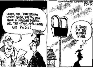 profesii cautate profesii cautate