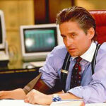 afaceristi de succes