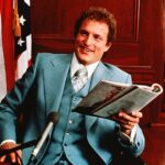 afaceristi de succes