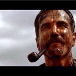 afaceristi de succes