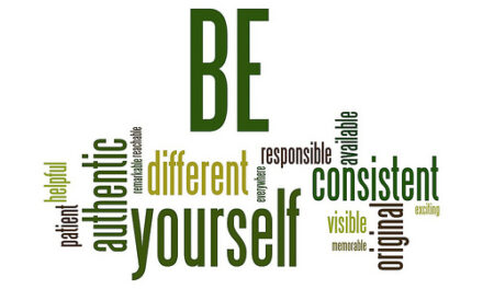 Brand personal, secretul pentru a obtine job-ul dorit?