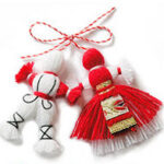 cadouri de 1 martie cadouri de 1 martie