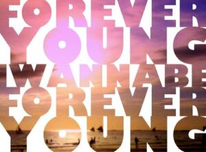 operatii estetice operatii estetice