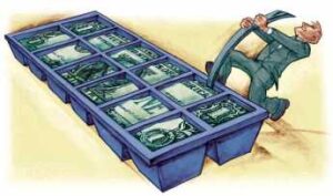 prognoza financiara prognoza financiara