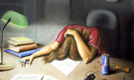 Studii in Romania: pe ce facultati “se bat” studentii straini