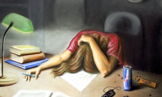 Studii in Romania: pe ce facultati “se bat” studentii straini