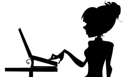 Cumparaturile online: mai comod, mai ieftin, si totusi…