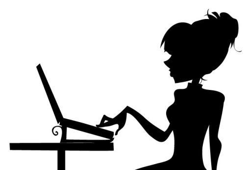 Cumparaturile online: mai comod, mai ieftin, si totusi…