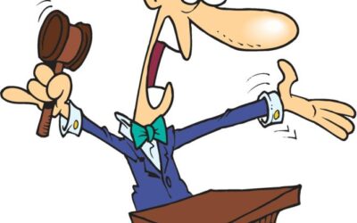 Licitatii bunuri in executare sau…targ de chilipiruri?