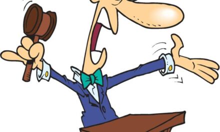 Licitatii bunuri in executare sau…targ de chilipiruri?