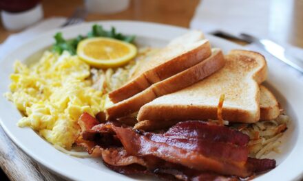 Ziua neagra de dupa o noapte alba…