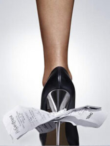 planificarea bugetului planificarea bugetului