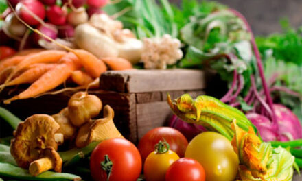 Pretul produselor alimentare – ce s-a mai scumpit si de ce