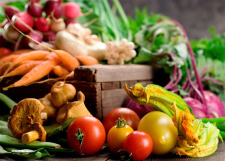 Pretul produselor alimentare – ce s-a mai scumpit si de ce