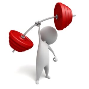 procesul de recrutare procesul de recrutare