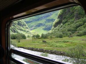 bilete de tren online bilete de tren online