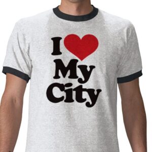 cel mai scump oras din lume