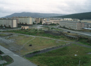 cel mai scump oras din lume