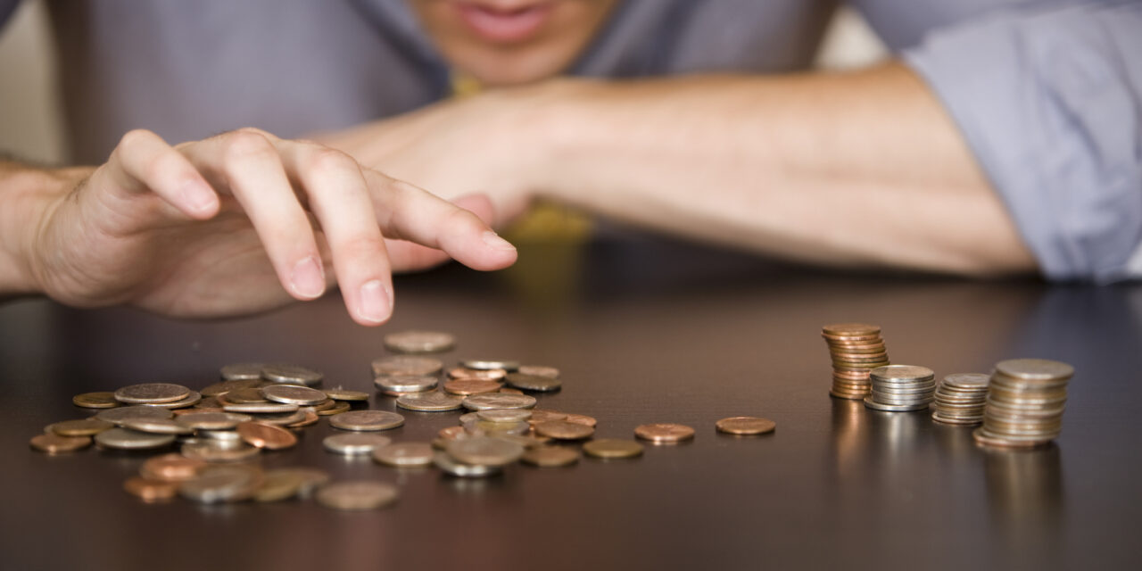 Costul muncii in Romania: cel mai mic din Europa