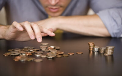 Costul muncii in Romania: cel mai mic din Europa