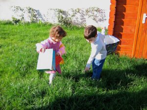 traditii si obiceiuri de paste traditii si obiceiuri de paste