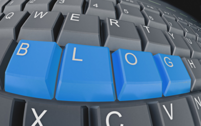 Cati bani din blog se castiga in Romania?