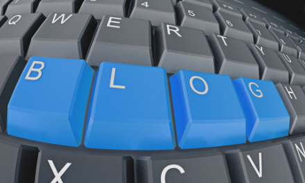 Cati bani din blog se castiga in Romania?