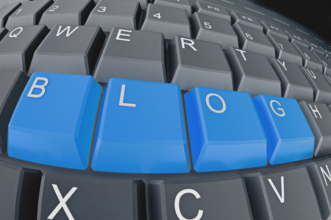Cati bani din blog se castiga in Romania?