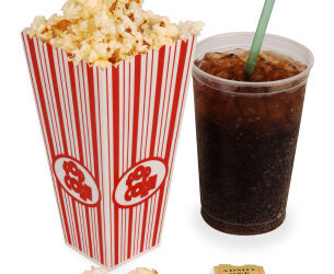 Cate bilete la cinema au cumparat romanii in 2011?