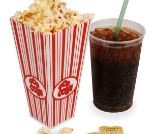 Cate bilete la cinema au cumparat romanii in 2011?