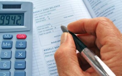 Ai depus declaratiile de venit? Data limita – 25 mai