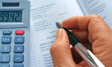 Ai depus declaratiile de venit? Data limita – 25 mai