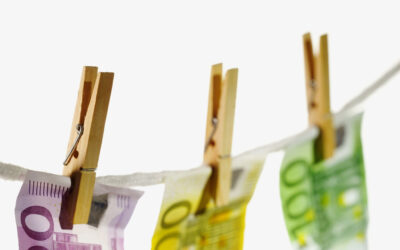 Economiseste bani: 7 sfaturi utile