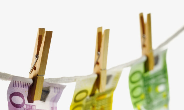 Economiseste bani: 7 sfaturi utile