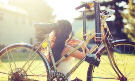 Orase poluate din Europa. Pe ce loc se situeaza Bucuresti?