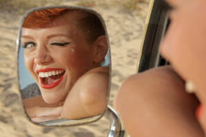 tehnici de seductie tehnici de seductie