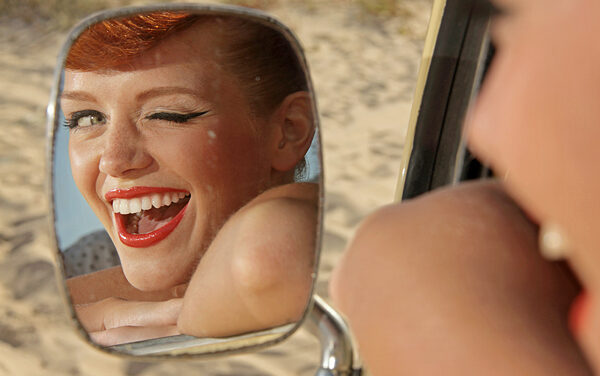 Tehnici de seductie pentru o viata…mai usoara