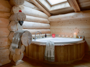 Amenajari interioare din lemn amenajari_lemn