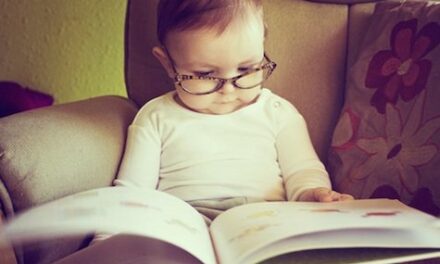 Despre homeschooling – o lectie despre optiuni