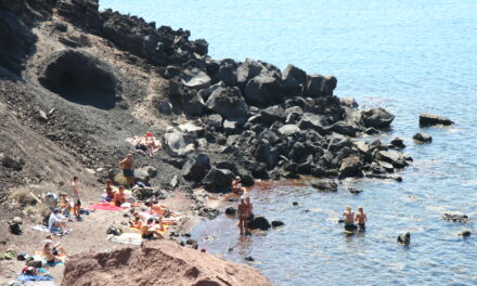 Cum pleci in vacanta dorita cu bani putini?