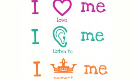 10 sfaturi demne de urmat pentru a reusi la 30 de ani – partea a doua