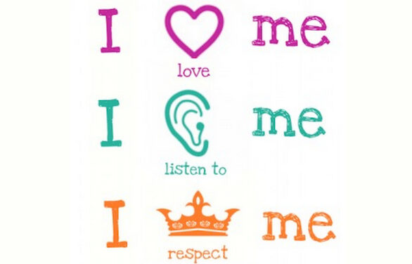 10 sfaturi demne de urmat pentru a reusi la 30 de ani – partea a doua