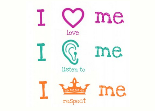 10 sfaturi demne de urmat pentru a reusi la 30 de ani – partea a doua