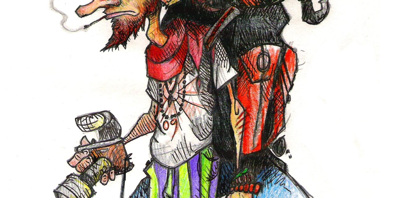 10 motive pentru care trebuie sa incepi sa calatoresti acum