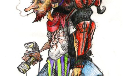 10 motive pentru care trebuie sa incepi sa calatoresti acum