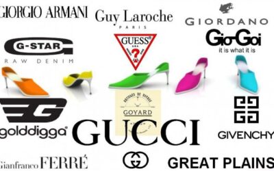 Bani de haine sau pretul aparentei